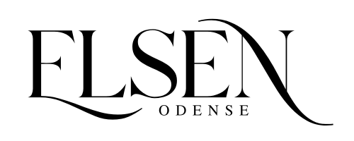 Elsen Odense