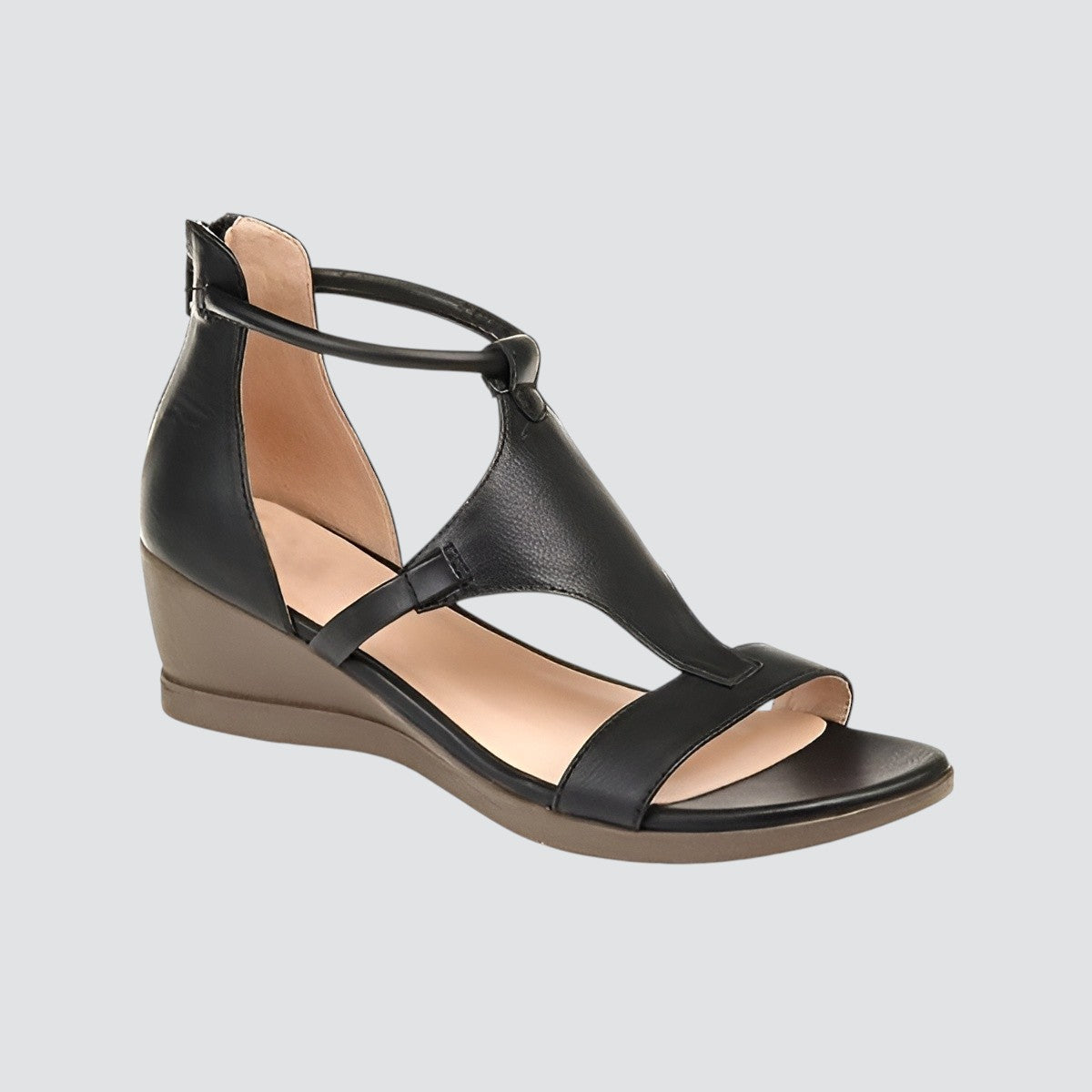 Elsen™ | Ortopædiske sandaler