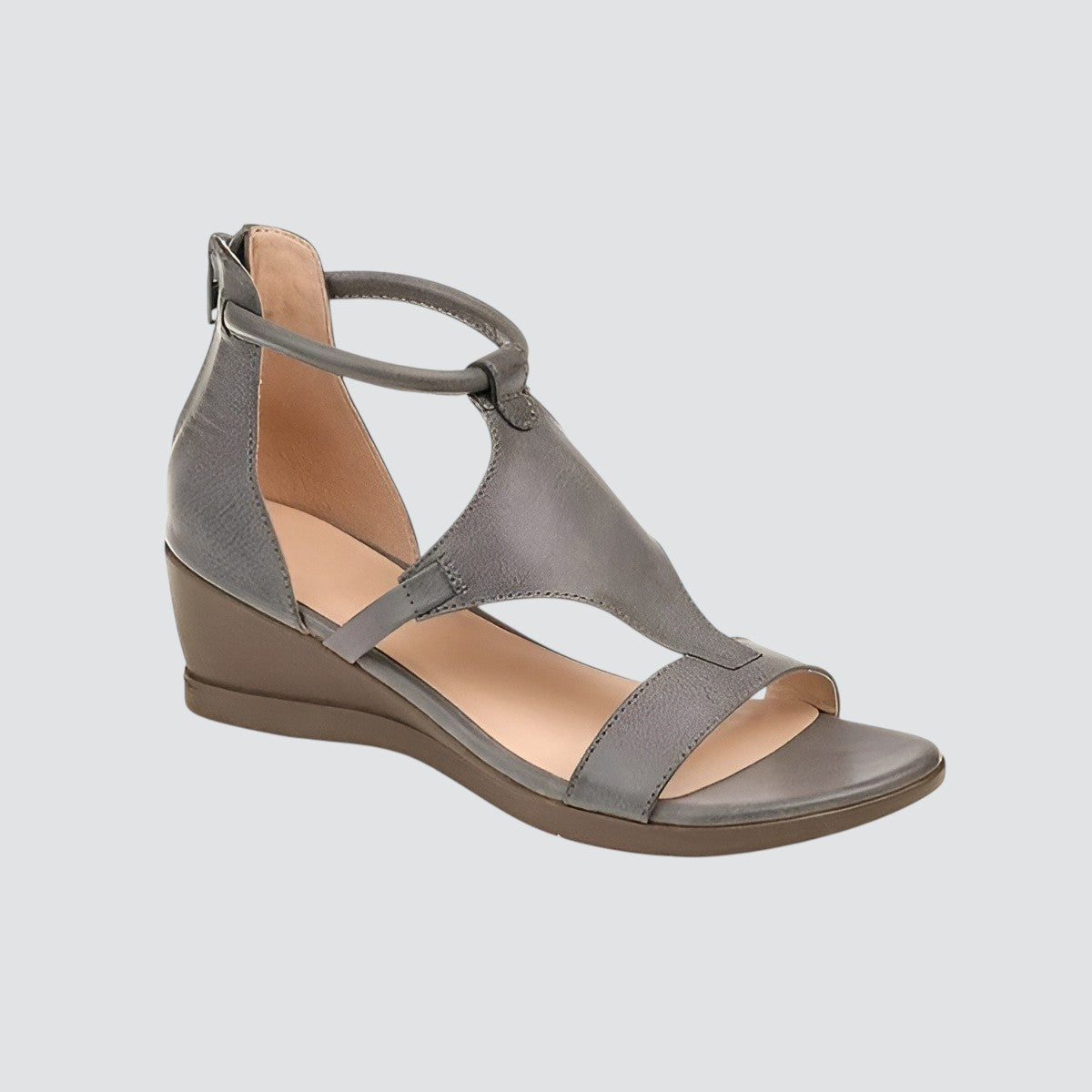 Elsen™ | Ortopædiske sandaler