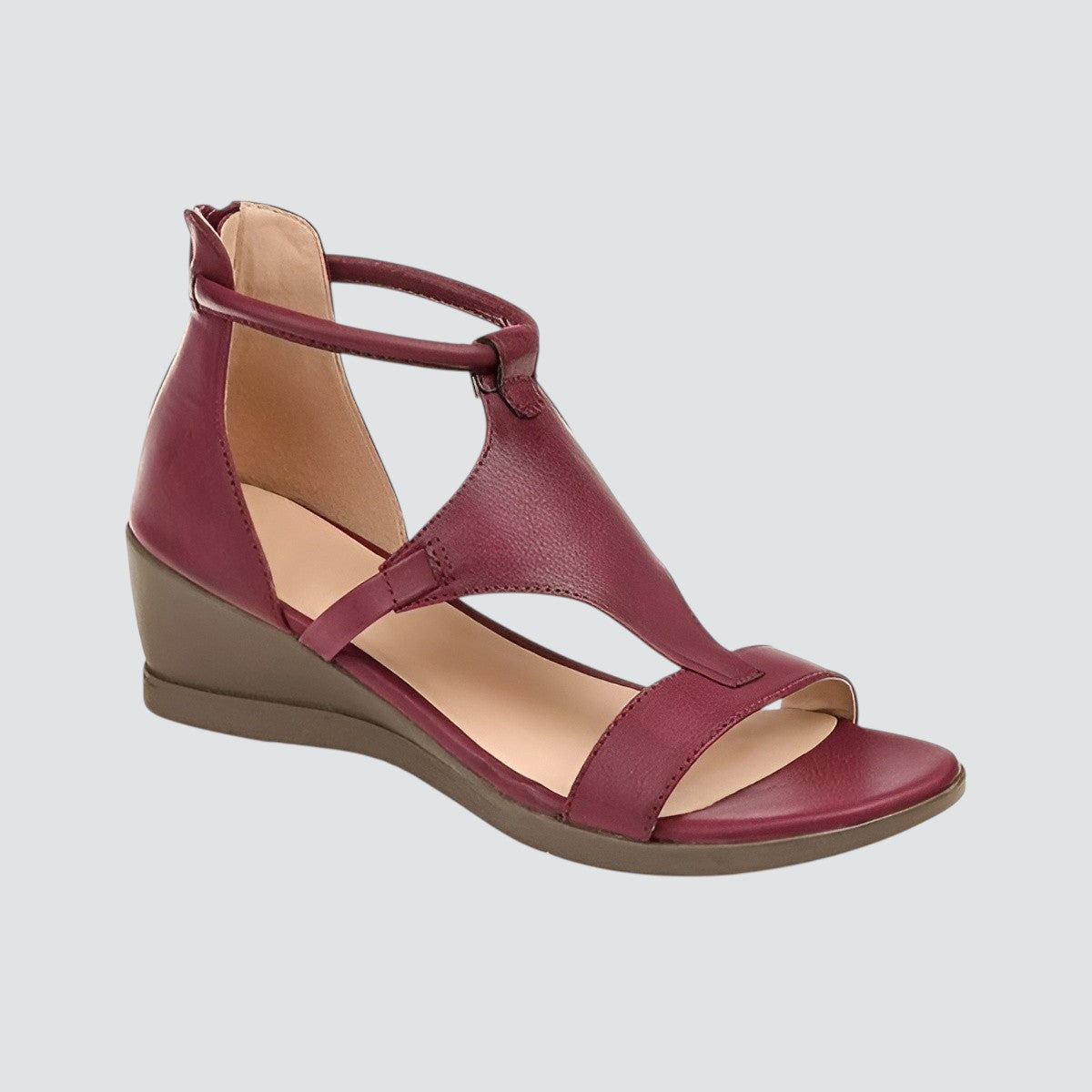 Elsen™ | Ortopædiske sandaler
