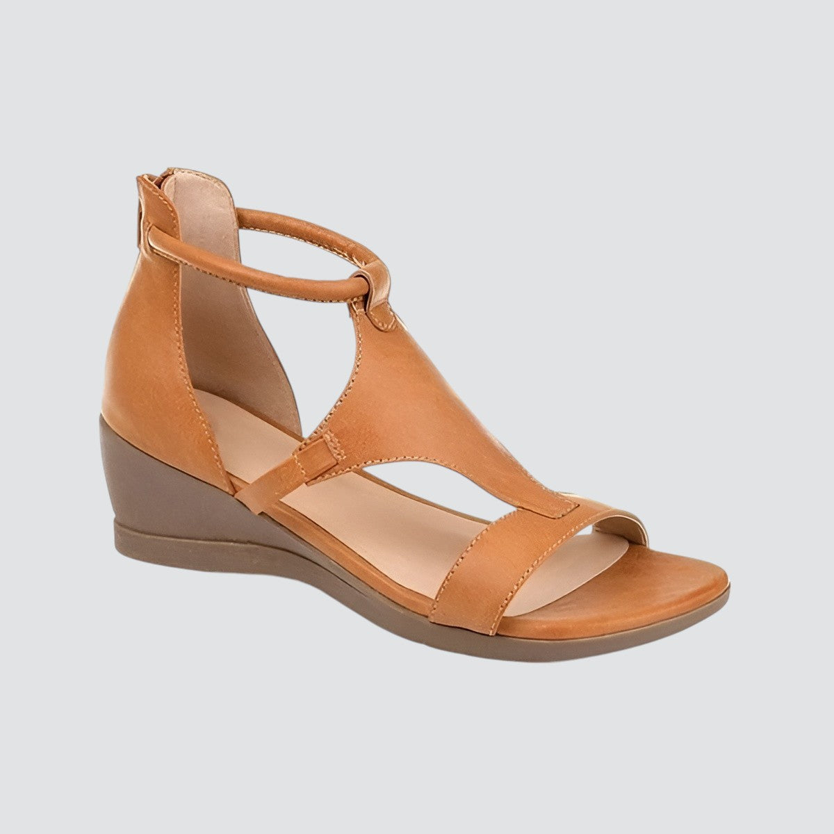 Elsen™ | Ortopædiske sandaler